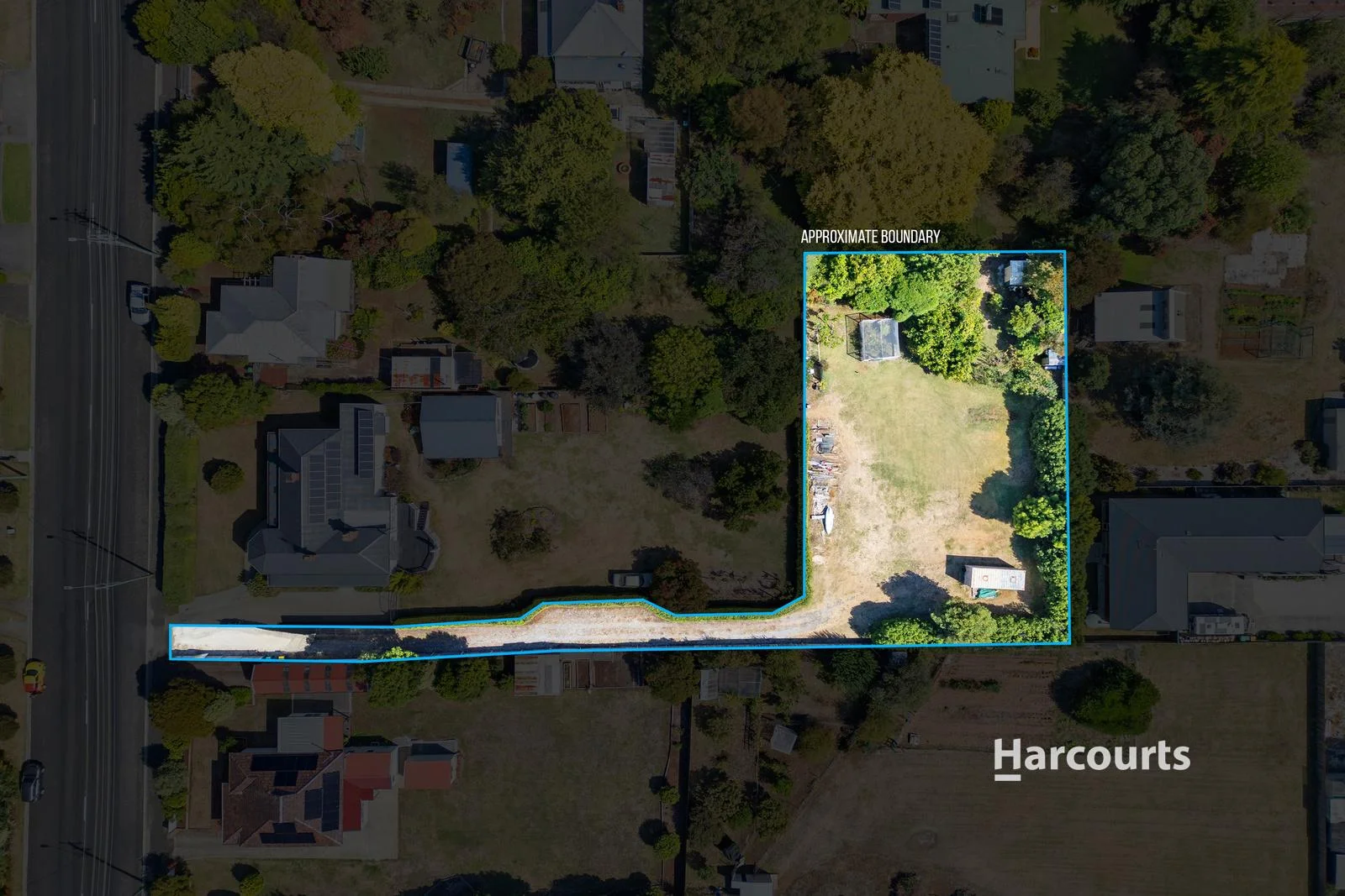 Additional image 4 of Lot 2, 32 South Road, West Ulverstone TAS 7315