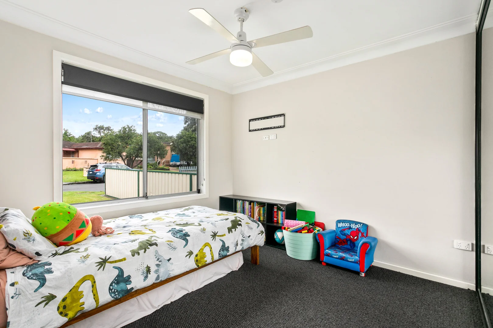 Additional image 7 of 36 Beltana Avenue, Dapto NSW 2530