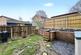 Additional image 9 of Woodbury Road, Walderslade Woods, Kent, ME5