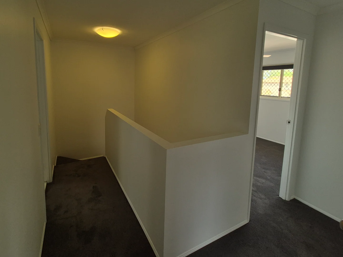 Additional image 9 of 69/11 Gomana Street, Slacks Creek QLD 4127