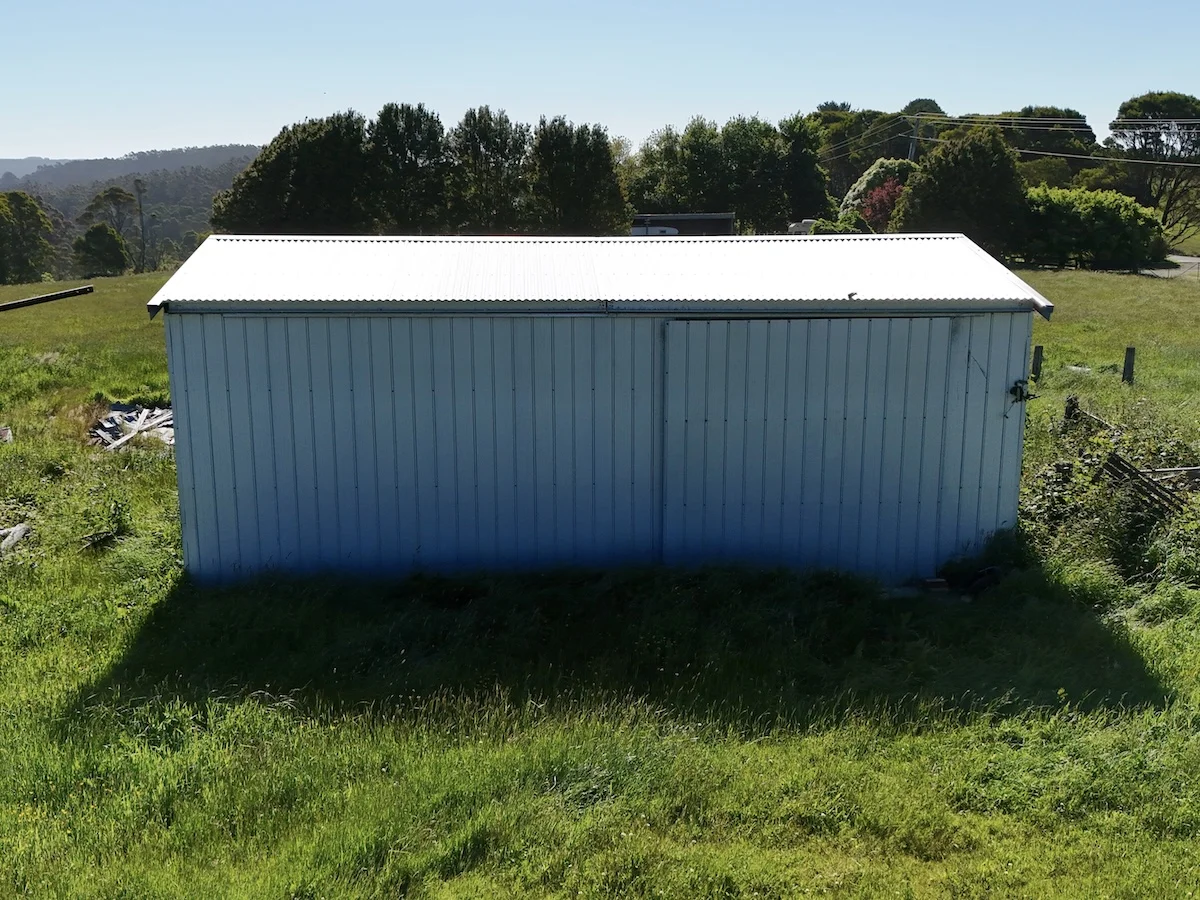 Additional image 21 of 125 Beech Forest - Lavers Hill Road, Beech Forest VIC 3237