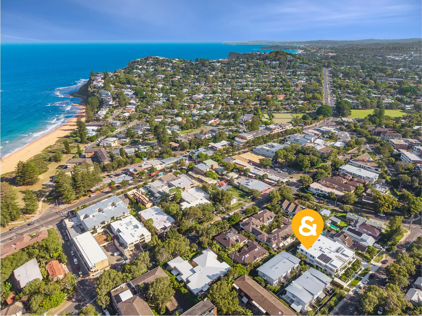 Additional image 19 of LG01/11 Ocean Avenue, Newport NSW 2106