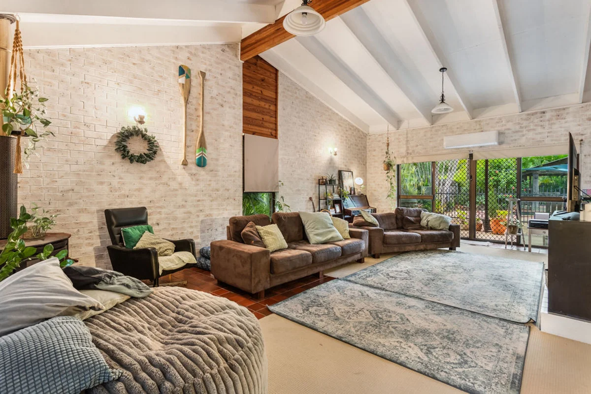 Additional image 3 of 25 Brisbane Crescent, Barellan Point QLD 4306