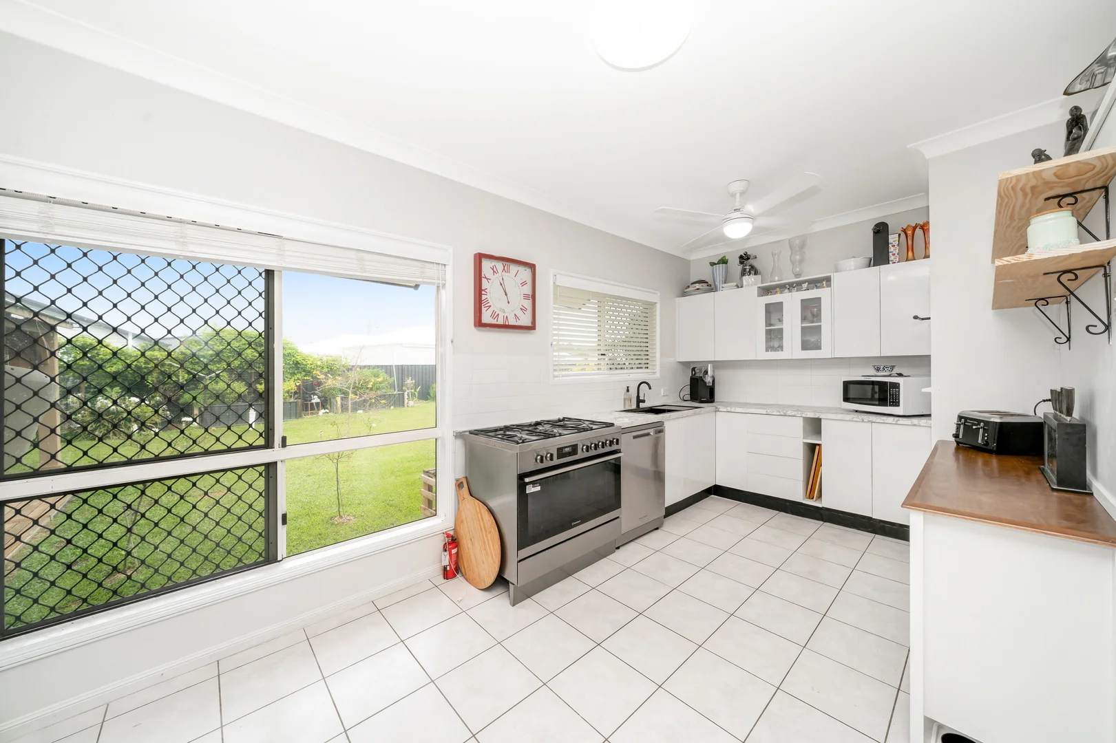 Additional image 5 of 8 Turnberry Court, Balgal Beach QLD 4816