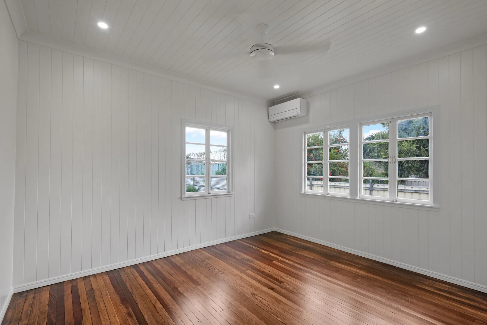 Additional image 5 of 20 Erhardt Street, Allora QLD 4362