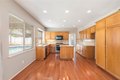 Additional image 14 of 660 Glen Springs Ln, Corona, CA, 92882