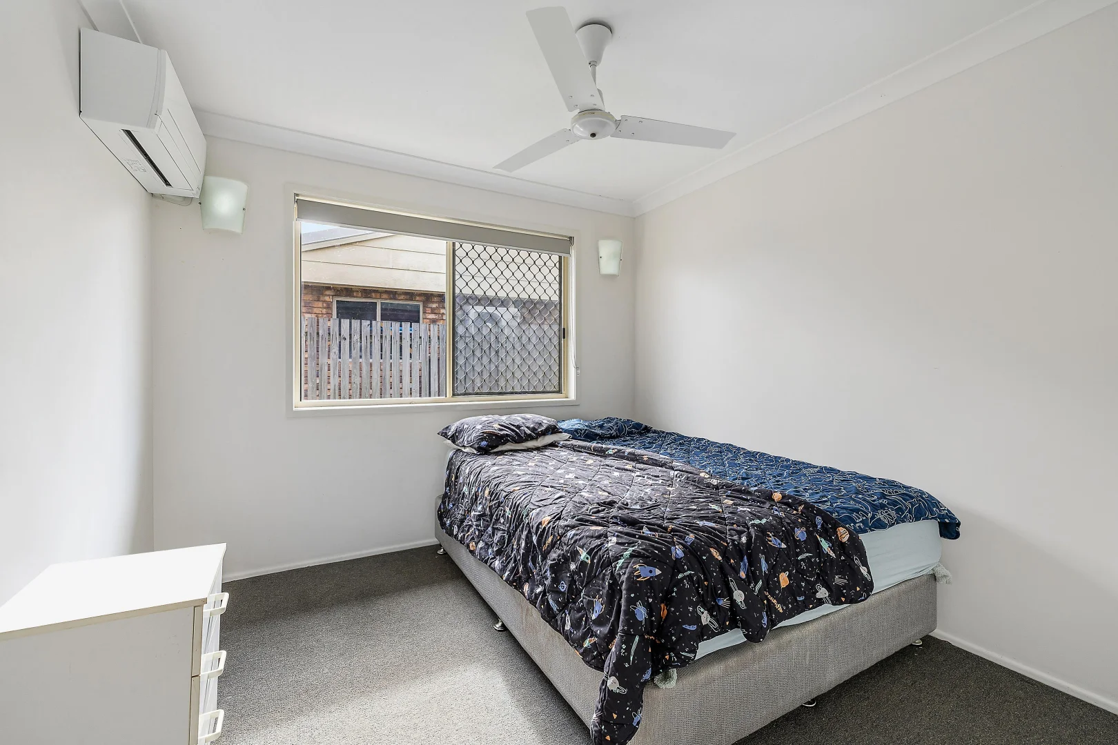 Additional image 8 of 1 Michael Low Place, Norman Gardens QLD 4701