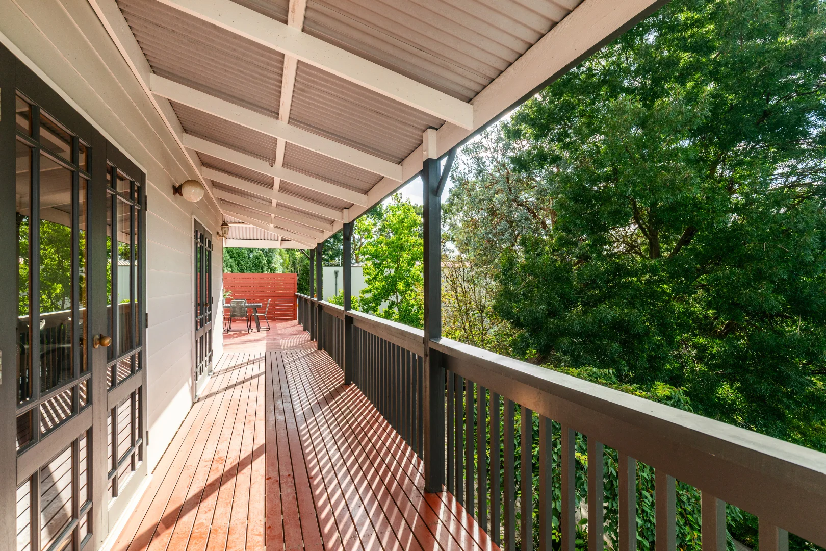 Additional image 21 of 33 Wattle Tree Road, Bridgewater SA 5155