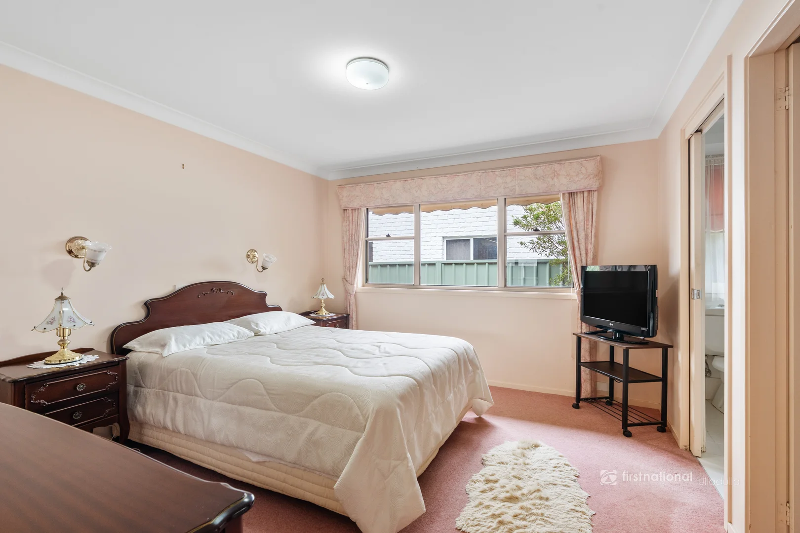 Additional image 11 of 53 Garside Road, Mollymook Beach NSW 2539