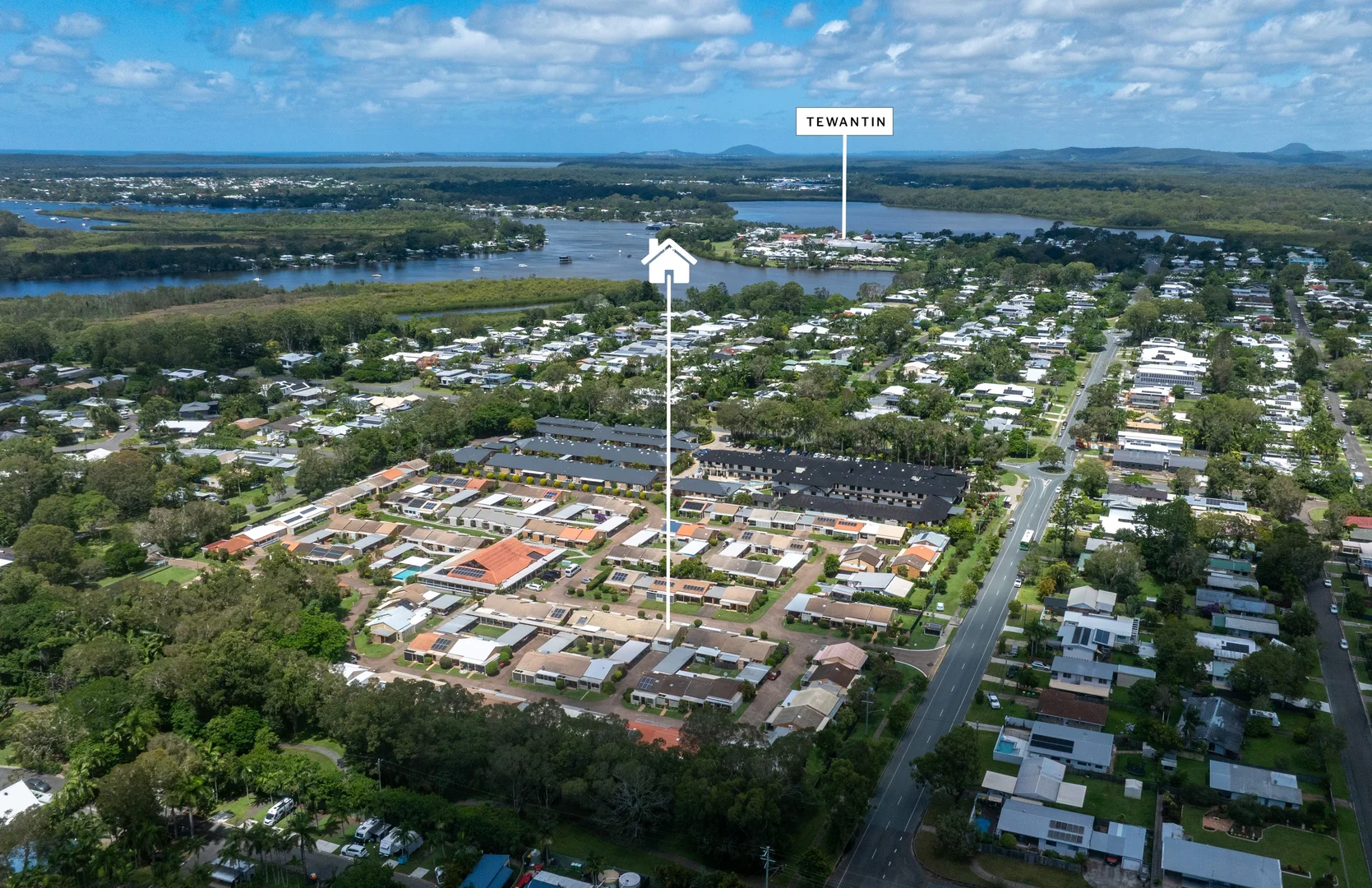 Additional image 17 of 65/139 Moorindil Street, Tewantin QLD 4565