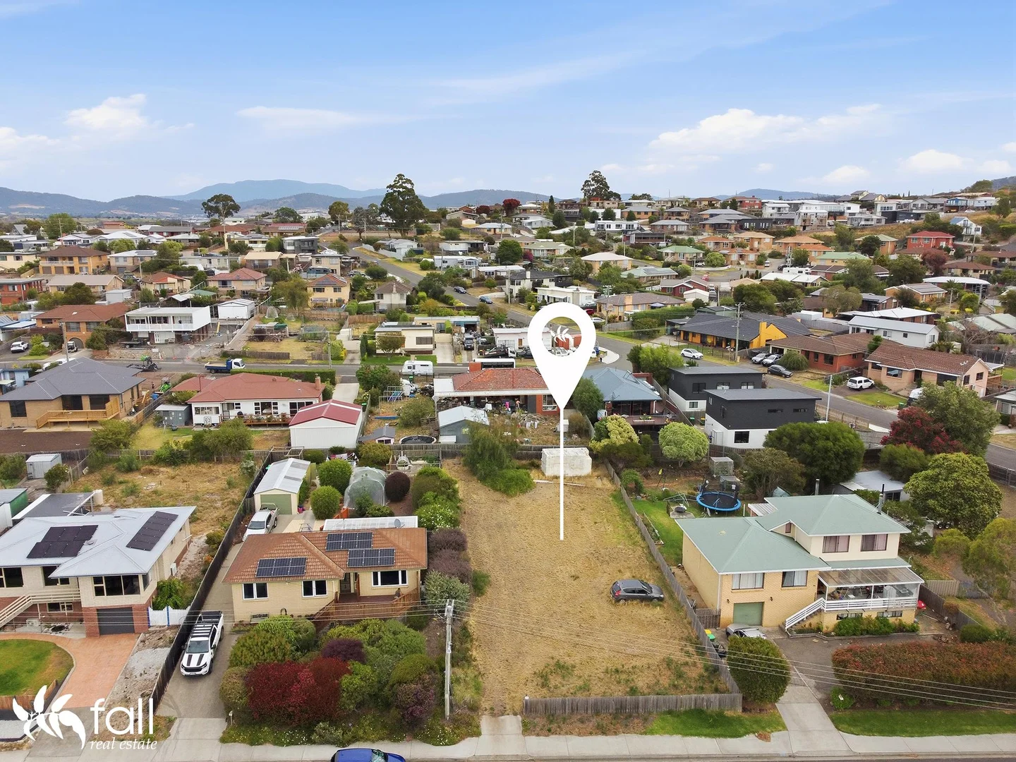 Additional image 3 of 28 Lake Vue Parade, Midway Point TAS 7171