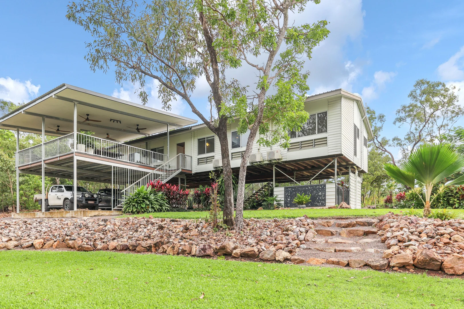 Additional image 3 of 308 Northstar Road, Acacia Hills NT 0822