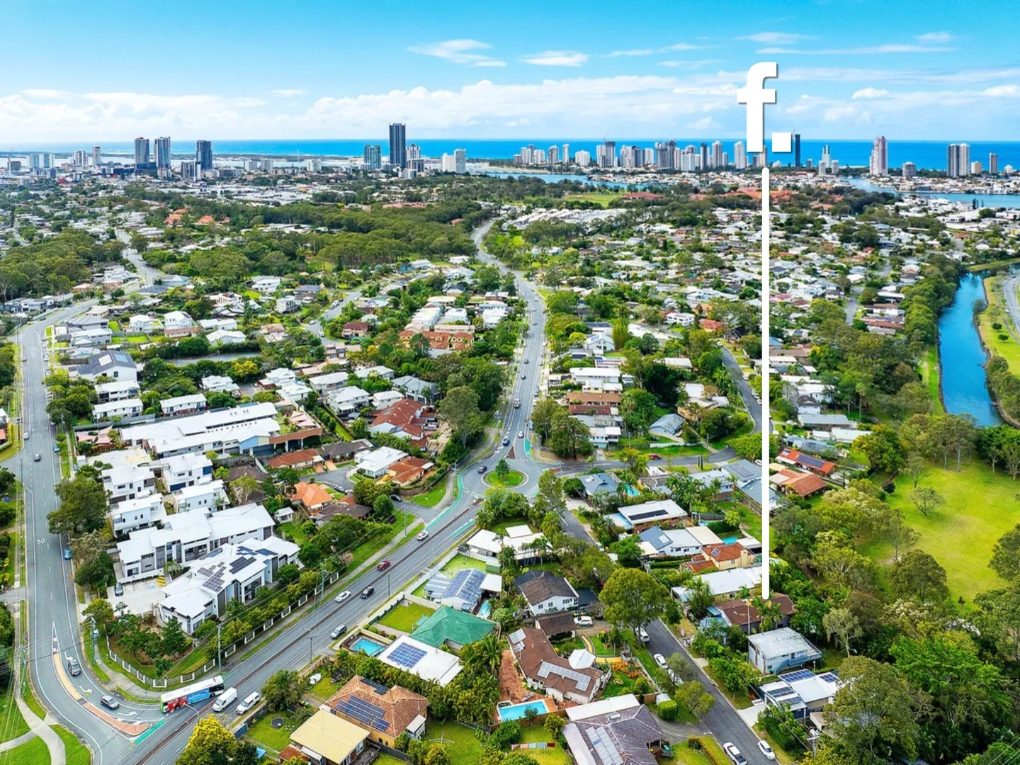 Additional image 3 of 12 Robyn Street, Southport QLD 4215