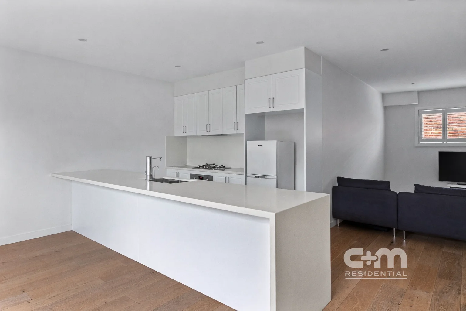 Additional image 5 of 3/520 Pascoe Vale Road, Pascoe Vale VIC 3044