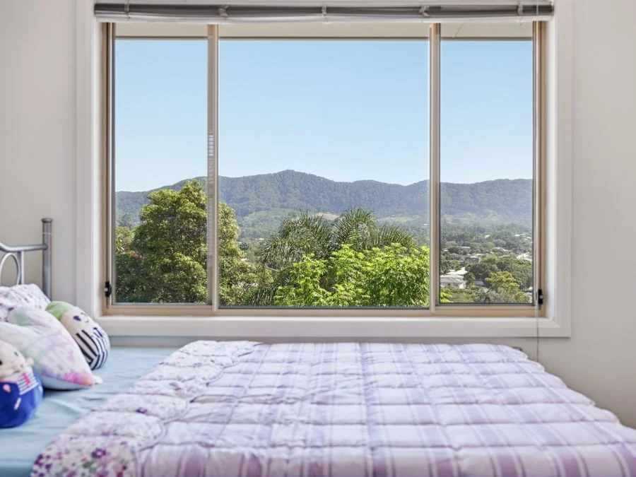 Additional image 11 of 30B Aubrey Crescent, Coffs Harbour NSW 2450