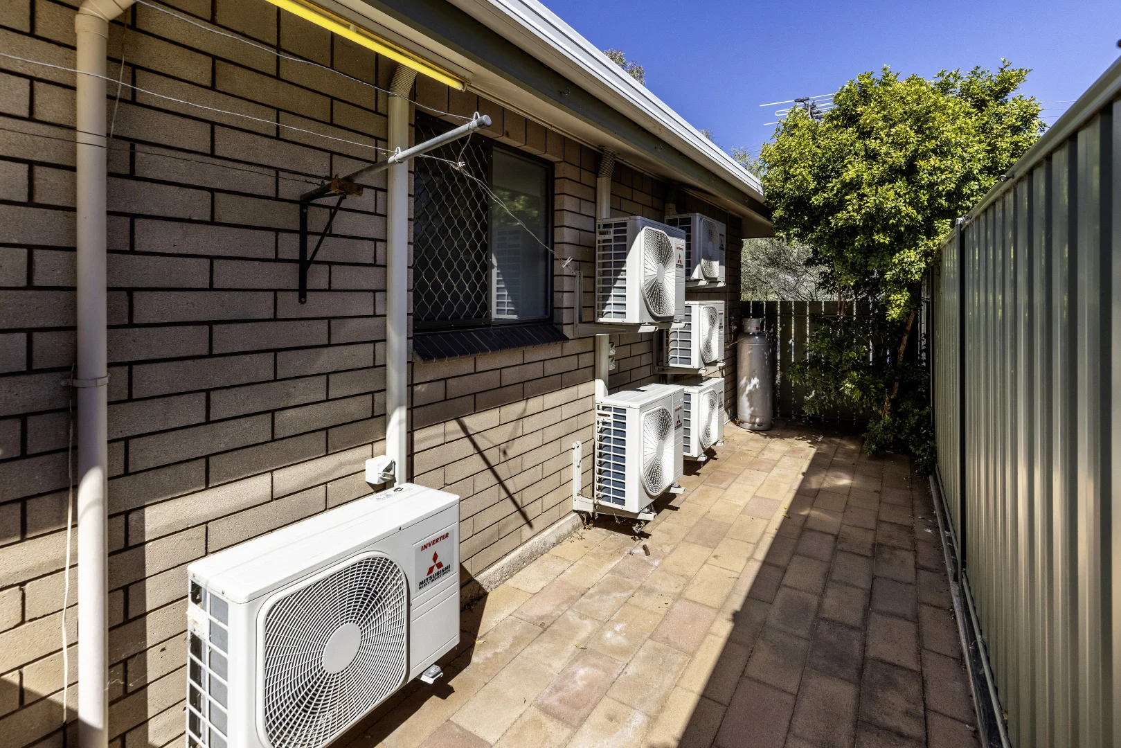 Additional image 23 of 44 Van Senden Avenue, Araluen NT 0870