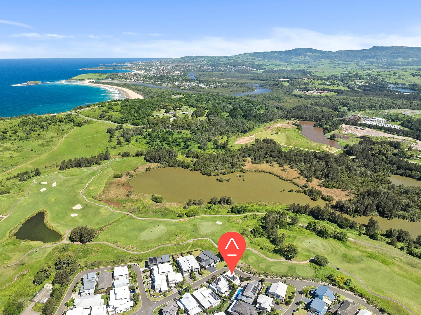 Additional image 7 of 21 Augusta Parkway, Shell Cove NSW 2529
