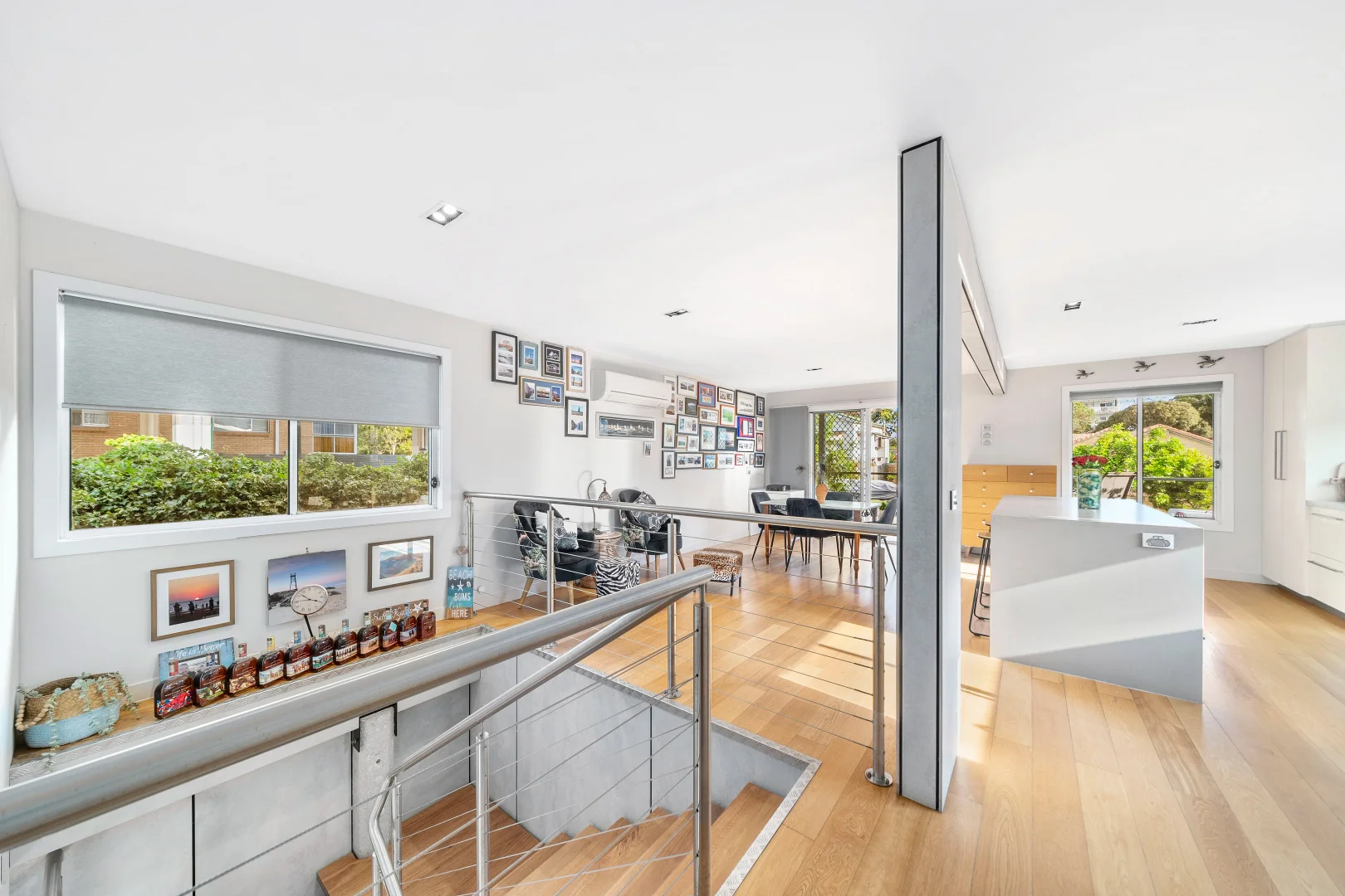 Additional image 3 of 24a Dix Street, Redcliffe QLD 4020