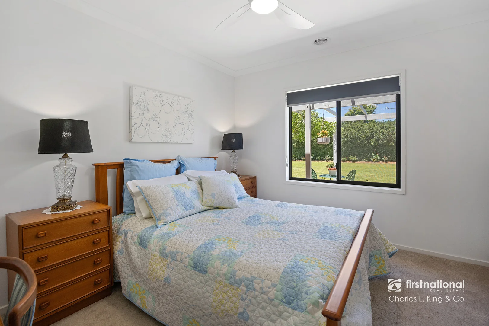 Additional image 14 of 12 Egret Street, Moama NSW 2731