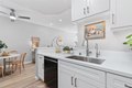 Additional image 17 of 23 Via Honrado, Rancho Santa Margarita, CA, 92688