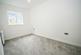 Additional image 13 of Vale Mews, Reed Street, Bacup