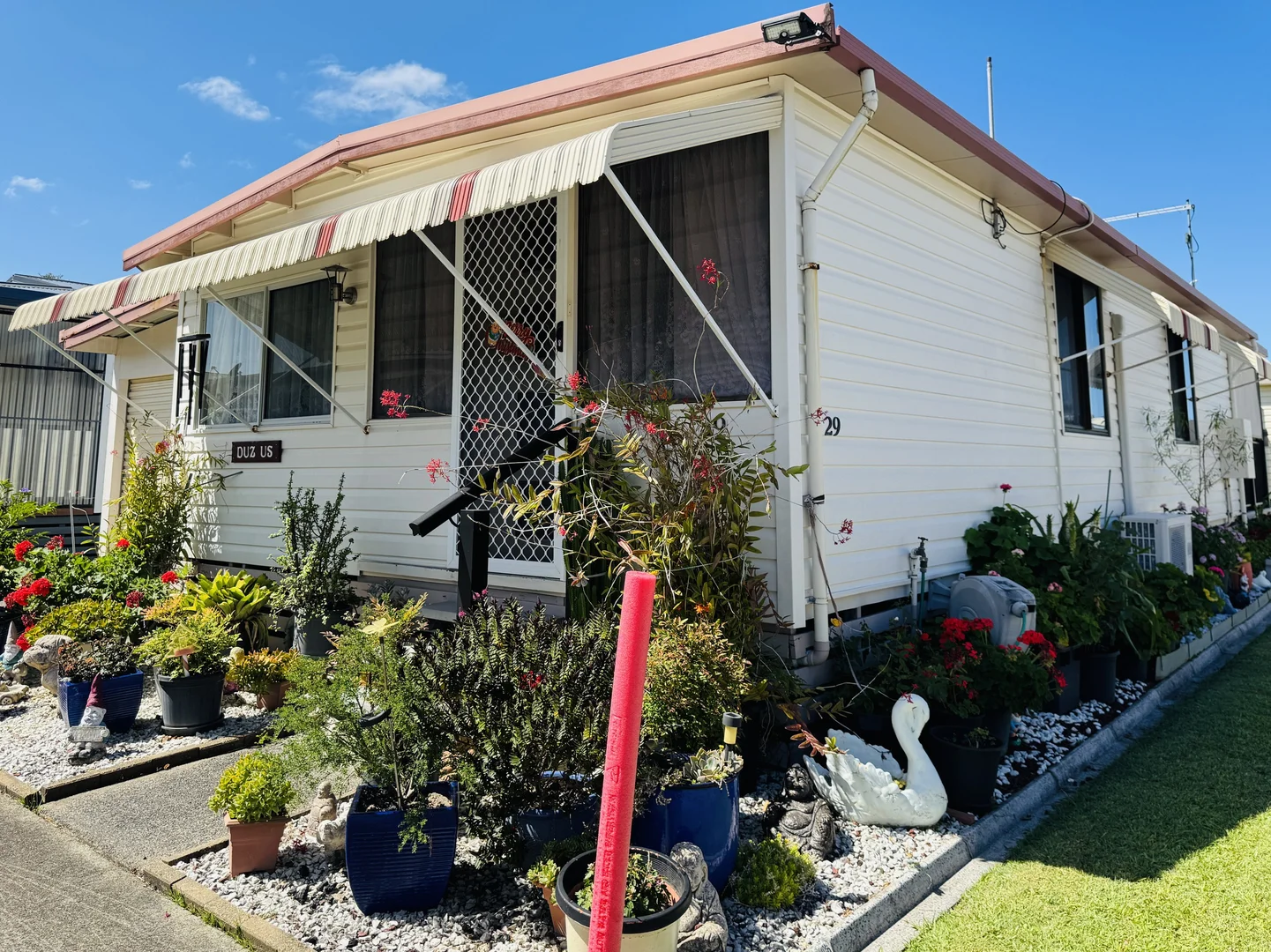 Additional image 17 of 29/42 Southern Cross Drive, Ballina NSW 2478