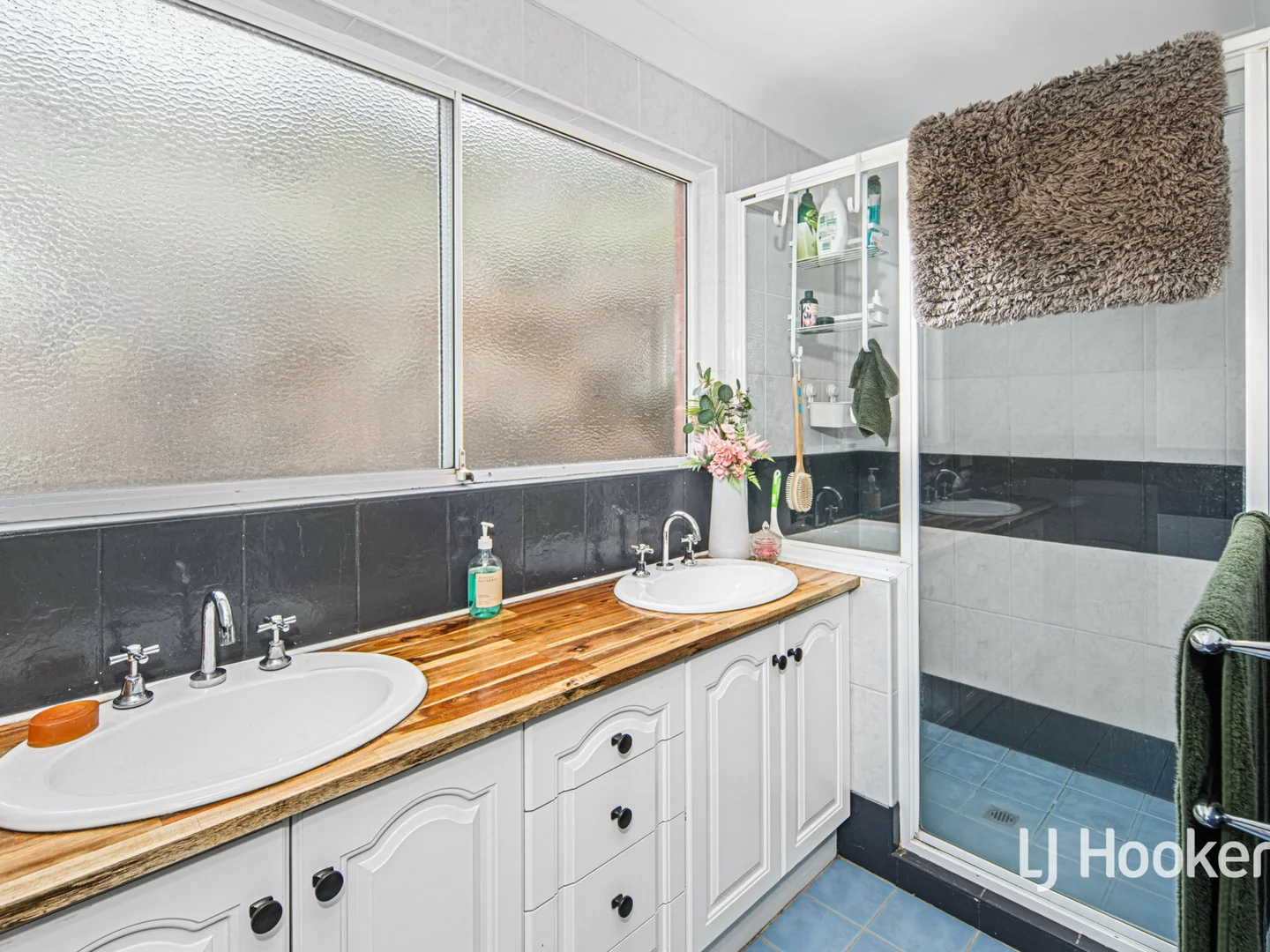 Additional image 10 of 40 Tmara Mara Circuit, Araluen NT 0870