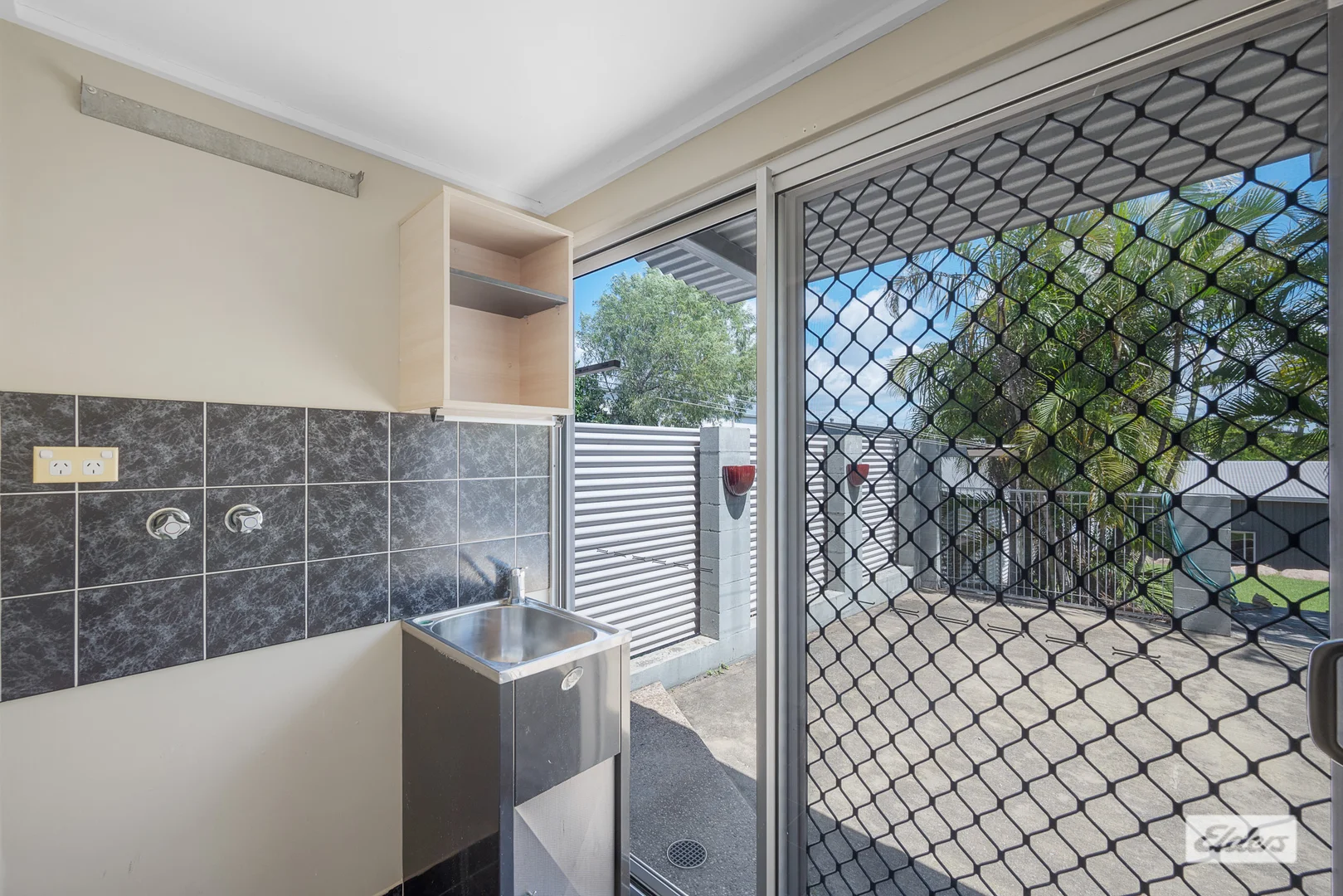 Additional image 19 of 91 Central Lane, Gladstone QLD 4680