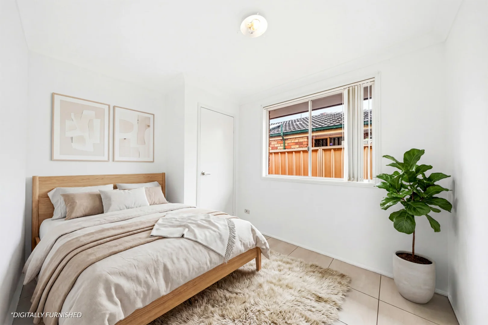 Additional image 6 of 18 Cain Place, Plumpton NSW 2761