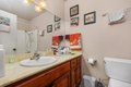 Additional image 23 of 420 N Pacific St, San Marcos, CA, 92069