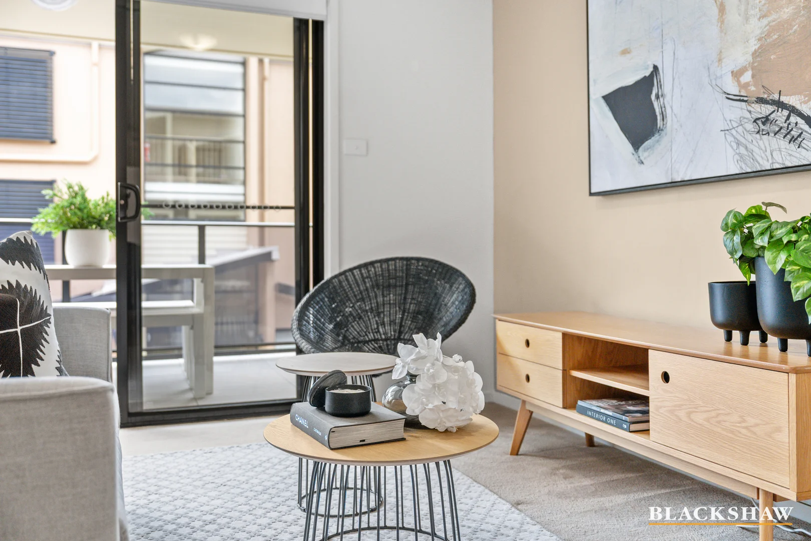 Additional image 4 of 51/1 Gungahlin Place, Gungahlin ACT 2912