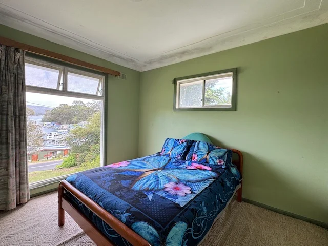 Additional image 6 of 43 Riverside Drive, Narooma NSW 2546