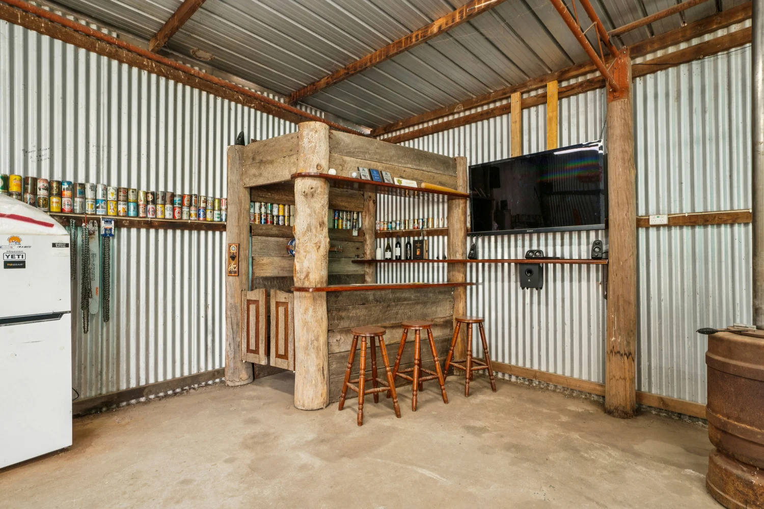 Additional image 17 of 155 Zeerust Road, Zeerust VIC 3634