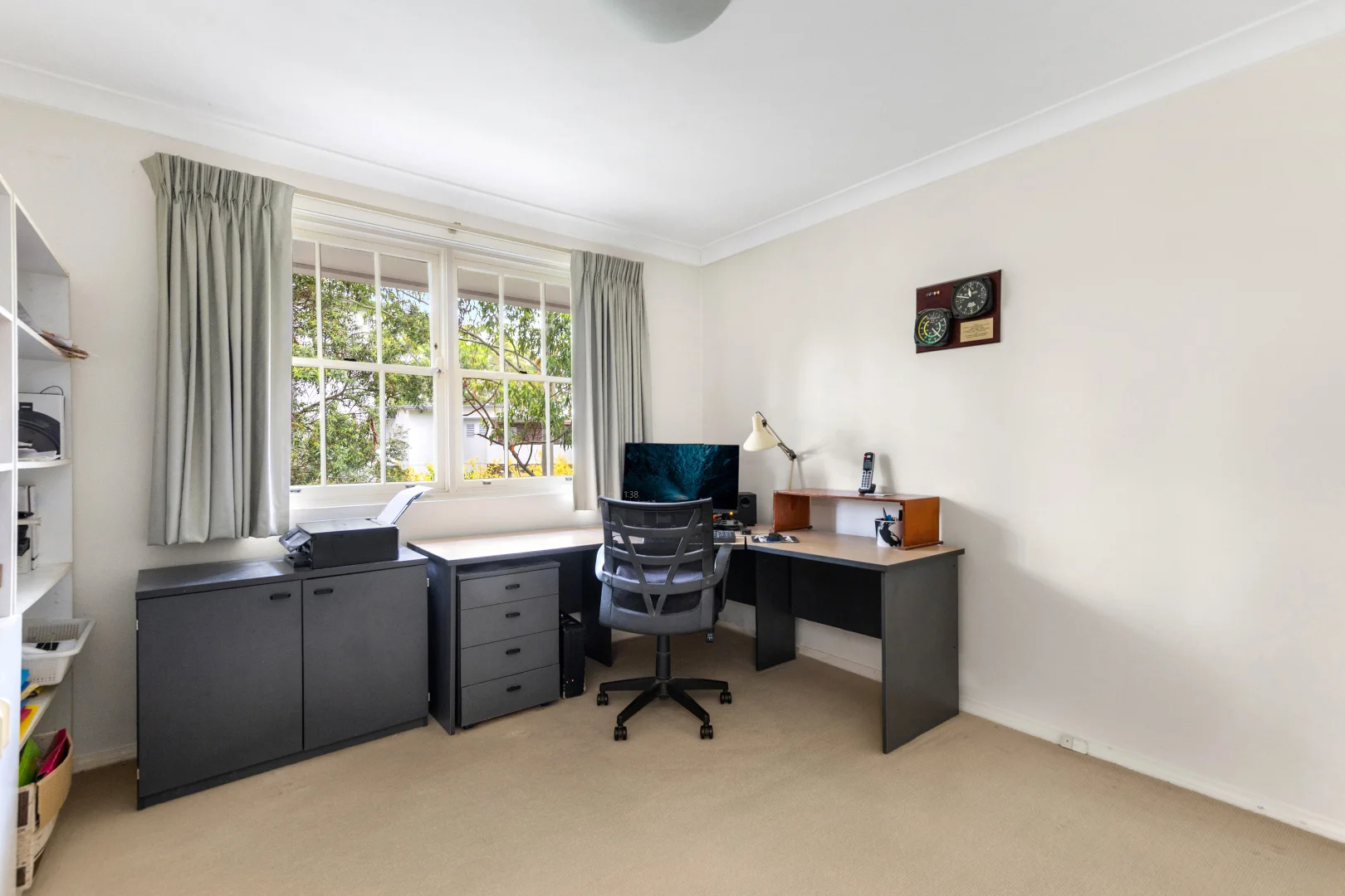 Additional image 6 of 3/1A Duff Street, Turramurra NSW 2074