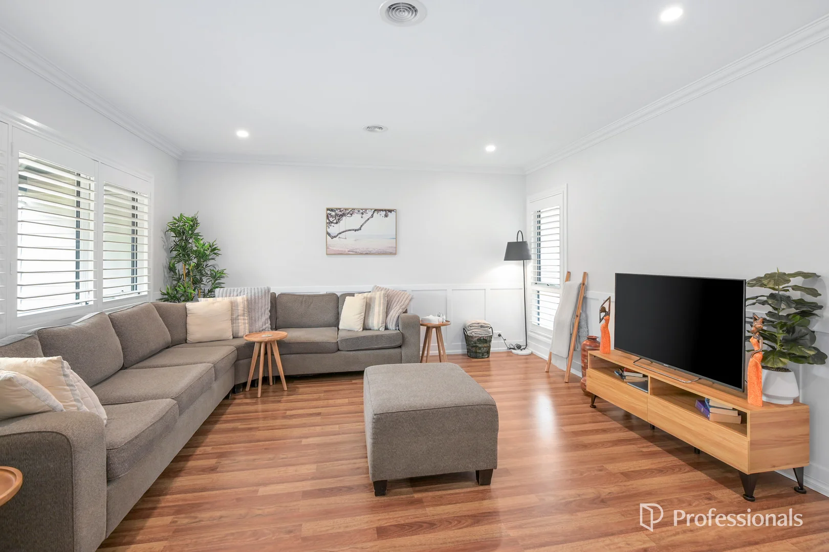 Additional image 14 of 2 Waterhaven Place, Yarra Junction VIC 3797