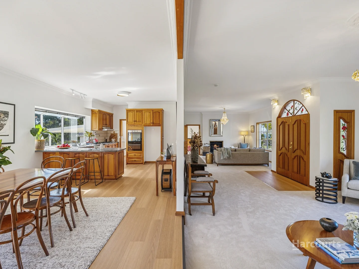 Additional image 14 of 8 Jewel Court, Blackmans Bay TAS 7052