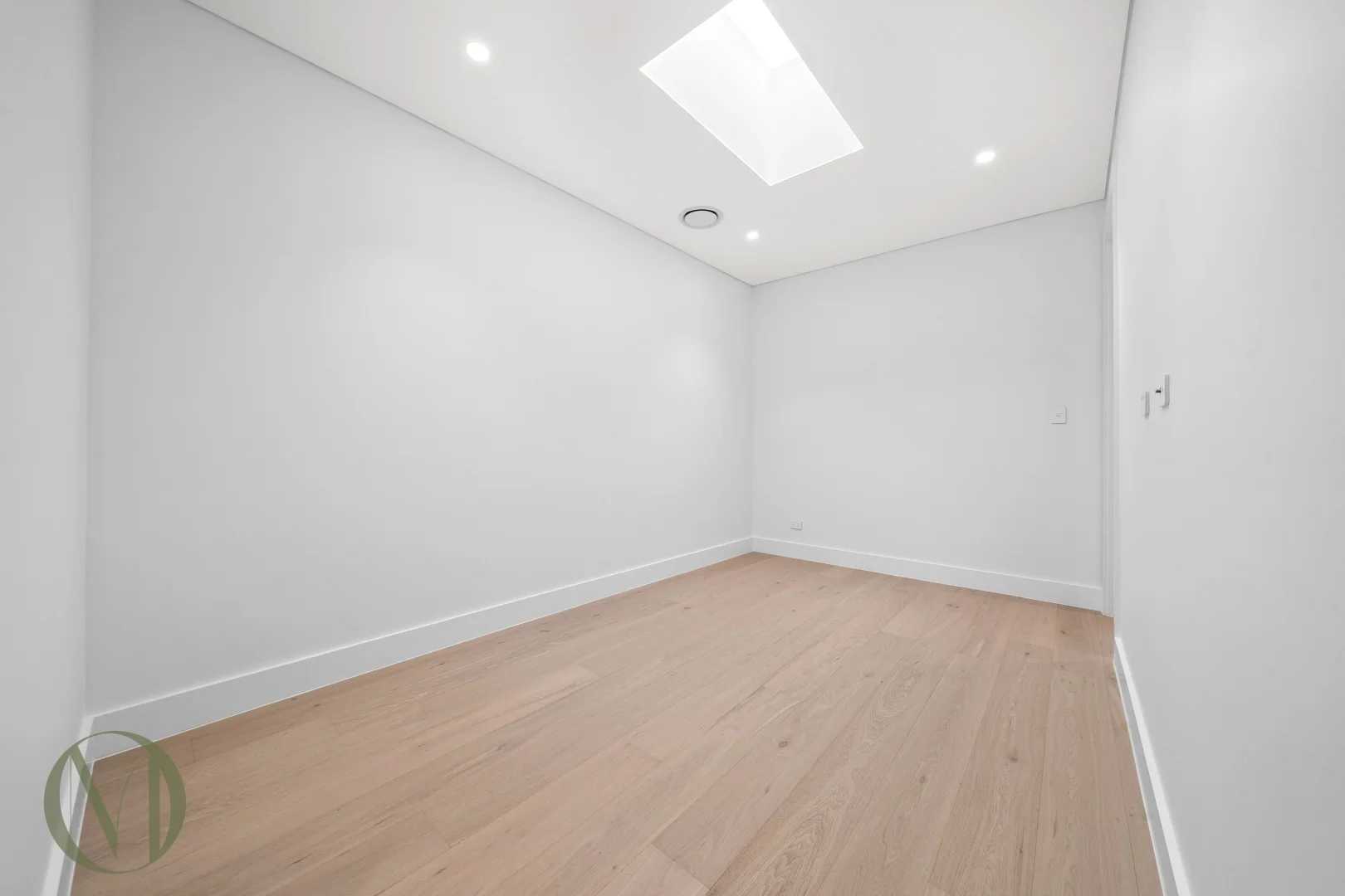 Additional image 14 of 33A Fitzgerald Road, Ermington NSW 2115