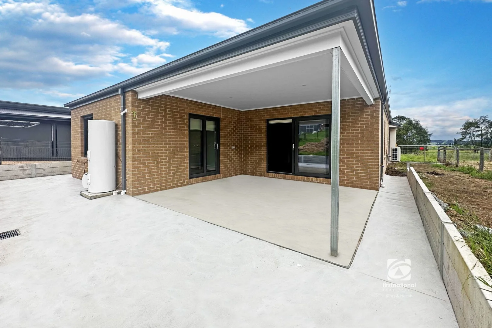 Additional image 10 of 42 Station Road, Bruthen VIC 3885