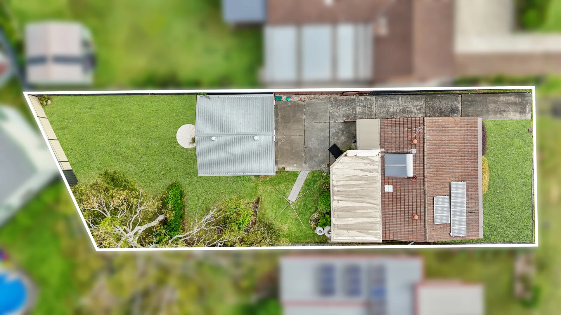 Additional image 12 of 7 Naroo Avenue, Summerland Point NSW 2259