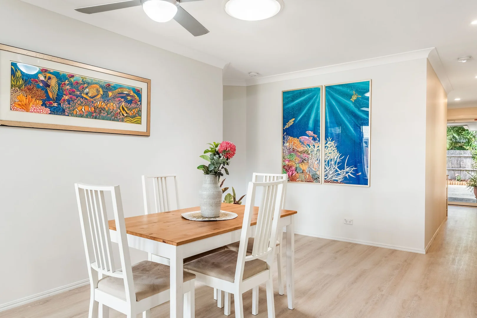 Additional image 5 of 2/28 Lakefield Avenue, Lennox Head NSW 2478