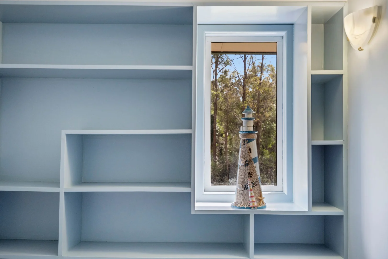 Additional image 20 of 322 Kurrajong Road, Jimboomba QLD 4280