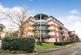 Additional image 10 of Buccaneer Court, Kestrel Road, Farnborough , GU14