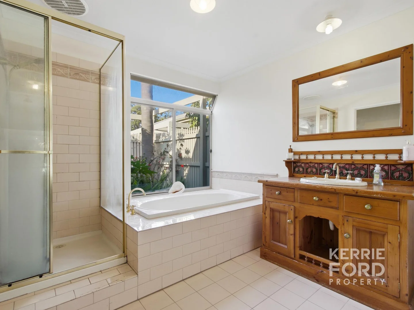 Additional image 12 of 35 Melaleuca Way, Traralgon VIC 3844