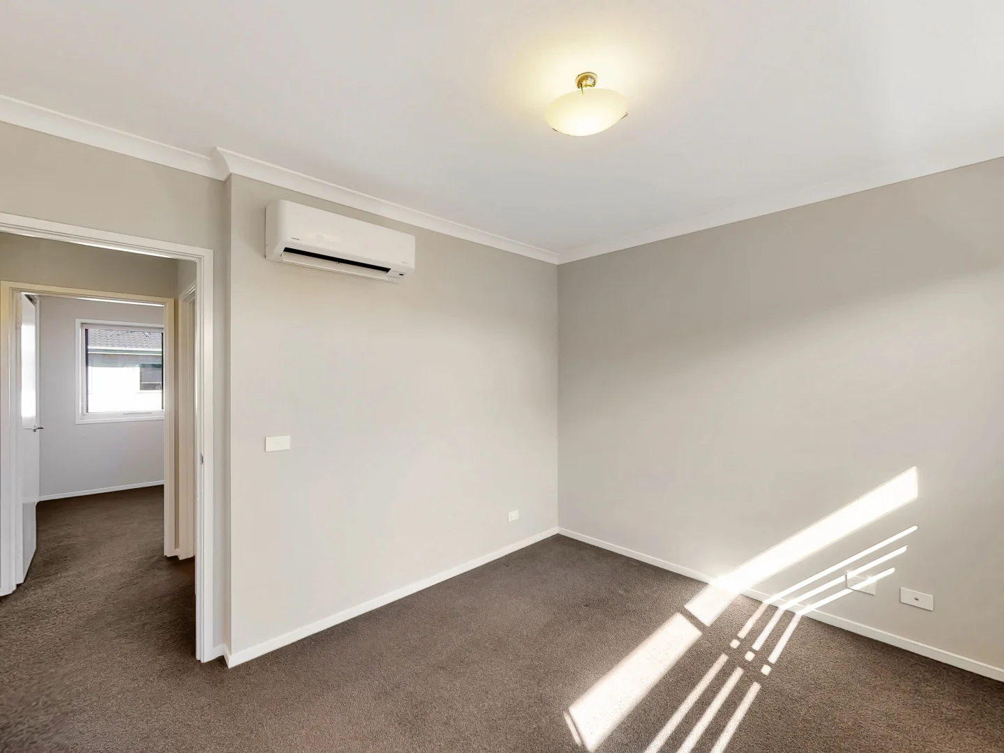 Additional image 25 of 16/45 Enderby Street, Mawson ACT 2607