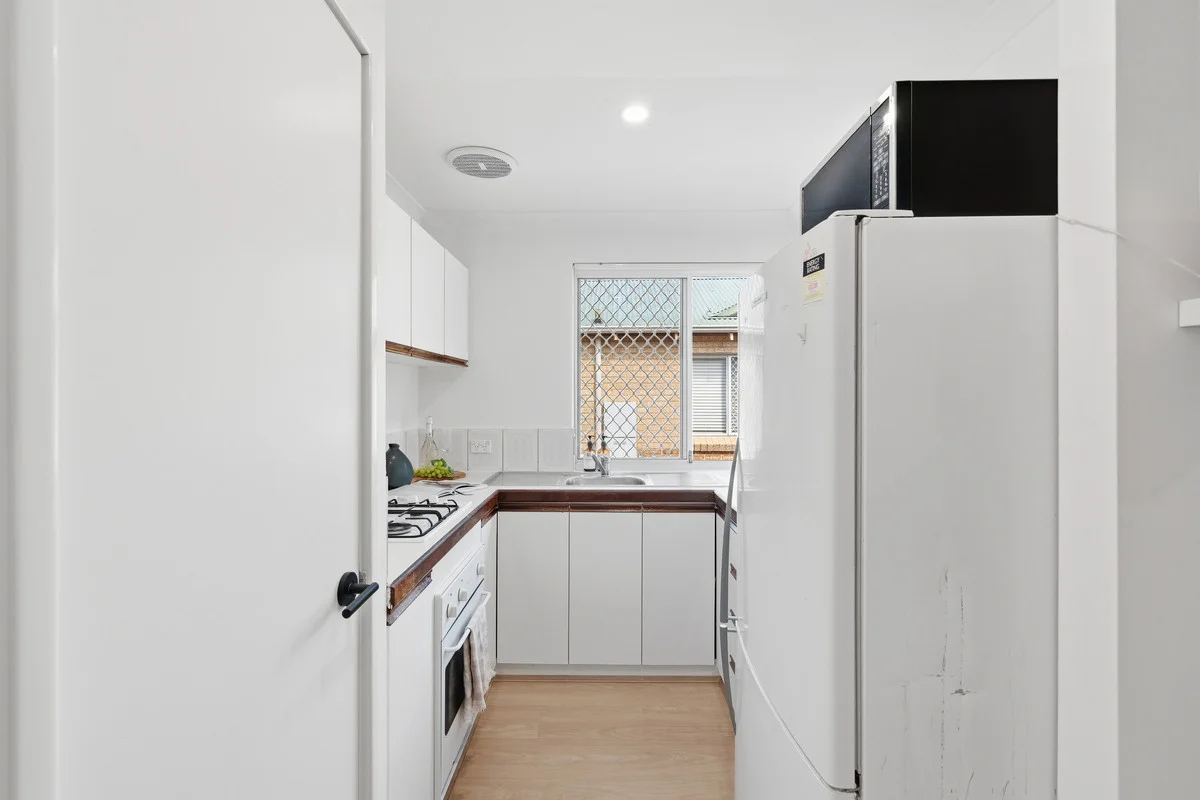 Additional image 11 of 1/26 Foyle Road, Bayswater WA 6053