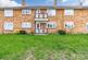 Additional image 7 of Victor Walk, Hornchurch, RM12
