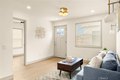 Additional image 11 of 13016 Rainier Ave, Whittier, CA, 90605