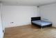 Additional image 6 of Oldham Road, Manchester, Greater Manchester, M4