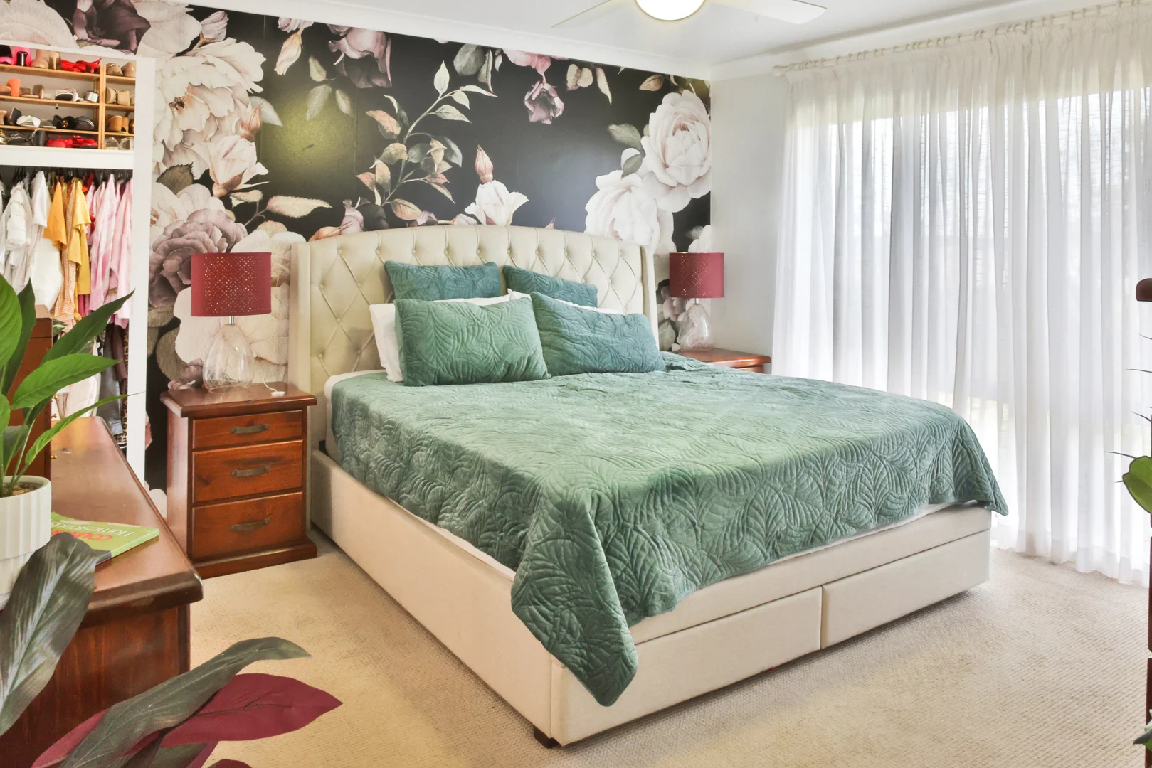 Additional image 13 of 15 McAndrew Street, Caboolture QLD 4510