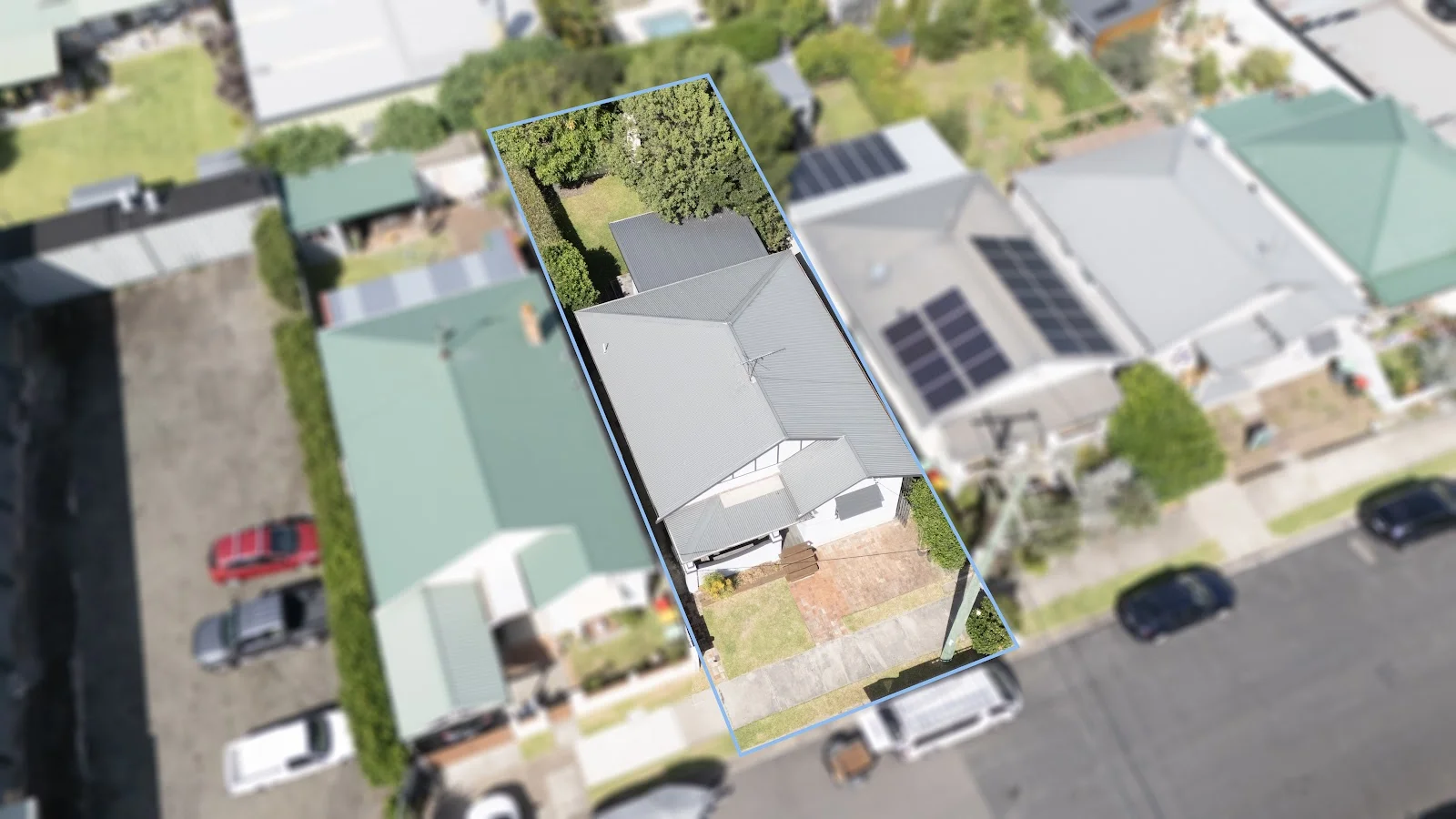Additional image 12 of 48 Forbes Street, Carrington NSW 2294